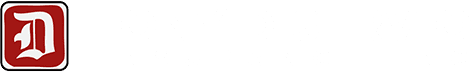 Tony Di Servio Insurance