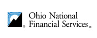 Ohio National Logo